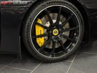 Lotus Evora GT 410 Sport - <small></small> 98.990 € <small>TTC</small> - #6