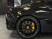 Lotus Evora GT 410 Sport - <small></small> 98.990 € <small>TTC</small> - #7