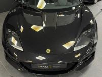 Lotus Evora GT 410 Sport - <small></small> 98.990 € <small>TTC</small> - #8