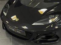 Lotus Evora GT 410 Sport - <small></small> 98.990 € <small>TTC</small> - #9