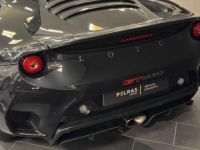 Lotus Evora GT 410 Sport - <small></small> 98.990 € <small>TTC</small> - #12