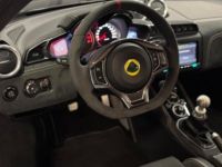 Lotus Evora GT 410 Sport - <small></small> 98.990 € <small>TTC</small> - #19