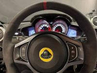 Lotus Evora GT 410 Sport - <small></small> 98.990 € <small>TTC</small> - #20