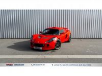 Lotus Exige 1.8i 16V S - <small></small> 49.990 € <small>TTC</small> - #1