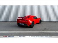 Lotus Exige 1.8i 16V S - <small></small> 49.990 € <small>TTC</small> - #2