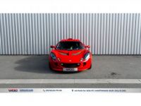 Lotus Exige 1.8i 16V S - <small></small> 49.990 € <small>TTC</small> - #3