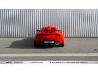 Lotus Exige 1.8i 16V S - <small></small> 49.990 € <small>TTC</small> - #4