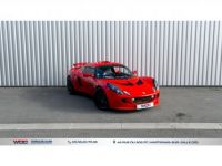 Lotus Exige 1.8i 16V S - <small></small> 49.990 € <small>TTC</small> - #5