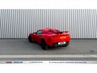 Lotus Exige 1.8i 16V S - <small></small> 49.990 € <small>TTC</small> - #6