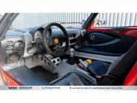 Lotus Exige 1.8i 16V S - <small></small> 49.990 € <small>TTC</small> - #8