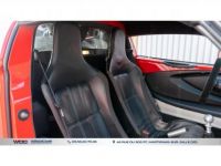 Lotus Exige 1.8i 16V S - <small></small> 49.990 € <small>TTC</small> - #9