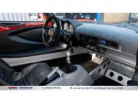 Lotus Exige 1.8i 16V S - <small></small> 49.990 € <small>TTC</small> - #10