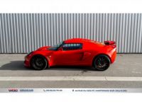 Lotus Exige 1.8i 16V S - <small></small> 49.990 € <small>TTC</small> - #11