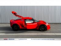 Lotus Exige 1.8i 16V S - <small></small> 49.990 € <small>TTC</small> - #12