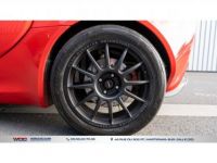 Lotus Exige 1.8i 16V S - <small></small> 49.990 € <small>TTC</small> - #13