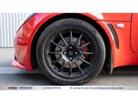 Lotus Exige 1.8i 16V S - <small></small> 49.990 € <small>TTC</small> - #14