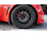 Lotus Exige 1.8i 16V S - <small></small> 49.990 € <small>TTC</small> - #15