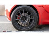 Lotus Exige 1.8i 16V S - <small></small> 49.990 € <small>TTC</small> - #16