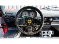 Lotus Exige 1.8i 16V S - <small></small> 49.990 € <small>TTC</small> - #21