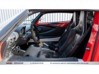 Lotus Exige 1.8i 16V S - <small></small> 49.990 € <small>TTC</small> - #35