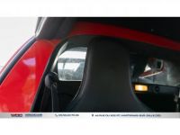 Lotus Exige 1.8i 16V S - <small></small> 49.990 € <small>TTC</small> - #41