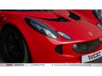 Lotus Exige 1.8i 16V S - <small></small> 49.990 € <small>TTC</small> - #48