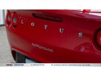 Lotus Exige 1.8i 16V S - <small></small> 49.990 € <small>TTC</small> - #55