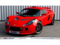 Lotus Exige 1.8i 16V S - <small></small> 49.990 € <small>TTC</small> - #57