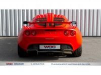 Lotus Exige 1.8i 16V S - <small></small> 49.990 € <small>TTC</small> - #60