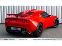 Lotus Exige 1.8i 16V S - <small></small> 49.990 € <small>TTC</small> - #61