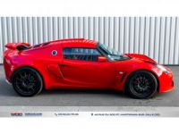 Lotus Exige 1.8i 16V S - <small></small> 49.990 € <small>TTC</small> - #62