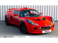 Lotus Exige 1.8i 16V S - <small></small> 49.990 € <small>TTC</small> - #63