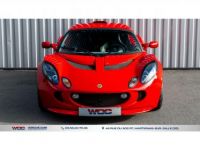 Lotus Exige 1.8i 16V S - <small></small> 49.990 € <small>TTC</small> - #64