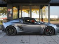 Lotus Exige 2004 - <small></small> 54.395 € <small>TTC</small> - #1