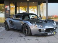 Lotus Exige 2004 - <small></small> 54.395 € <small>TTC</small> - #3