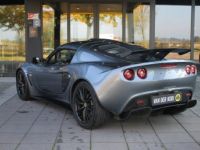 Lotus Exige 2004 - <small></small> 54.395 € <small>TTC</small> - #4