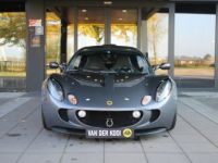 Lotus Exige 2004 - <small></small> 54.395 € <small>TTC</small> - #5