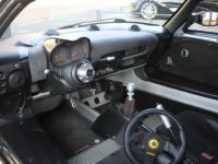 Lotus Exige 2004 - <small></small> 54.395 € <small>TTC</small> - #7