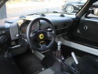 Lotus Exige 2004 - <small></small> 54.395 € <small>TTC</small> - #8