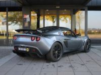 Lotus Exige 2004 - <small></small> 54.395 € <small>TTC</small> - #9