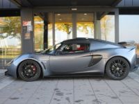 Lotus Exige 2004 - <small></small> 54.395 € <small>TTC</small> - #12