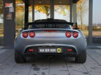 Lotus Exige 2004 - <small></small> 54.395 € <small>TTC</small> - #13