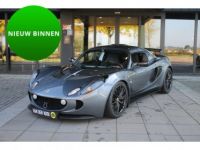 Lotus Exige 2004 - <small></small> 54.395 € <small>TTC</small> - #14