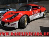 Lotus Exige 2006 - orig LHD Nitron Tuning Neulack - <small></small> 54.999 € <small>TTC</small> - #1