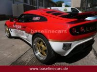 Lotus Exige 2006 - orig LHD Nitron Tuning Neulack - <small></small> 54.999 € <small>TTC</small> - #6