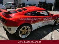 Lotus Exige 2006 - orig LHD Nitron Tuning Neulack - <small></small> 54.999 € <small>TTC</small> - #12