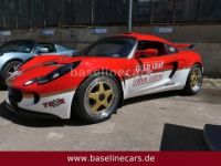 Lotus Exige 2006 - orig LHD Nitron Tuning Neulack - <small></small> 54.999 € <small>TTC</small> - #13