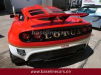 Lotus Exige 2006 - orig LHD Nitron Tuning Neulack - <small></small> 54.999 € <small>TTC</small> - #15