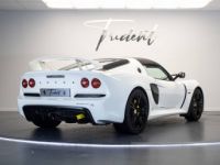 Lotus Exige 3.5i 350 ch S - <small></small> 74.900 € <small>TTC</small> - #5