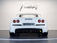 Lotus Exige 3.5i 350 ch S - <small></small> 74.900 € <small>TTC</small> - #6